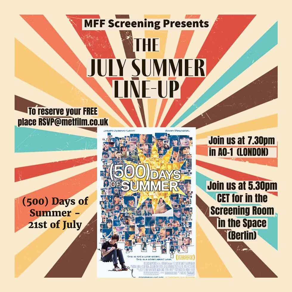 Page-Student-Life-Screenings-Gallery-C-MetFilm-School