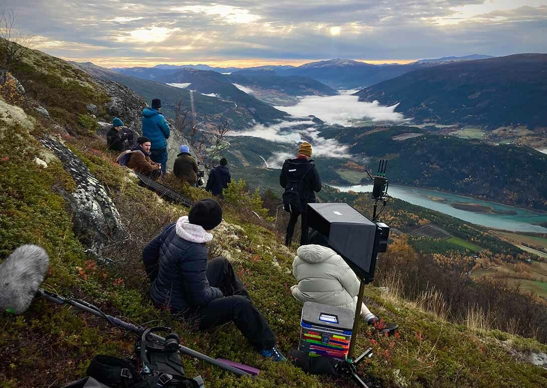 Blog-Aladdin-Alisci-Hero-BA-Practical-Filmmaking-London-MetFilm-School