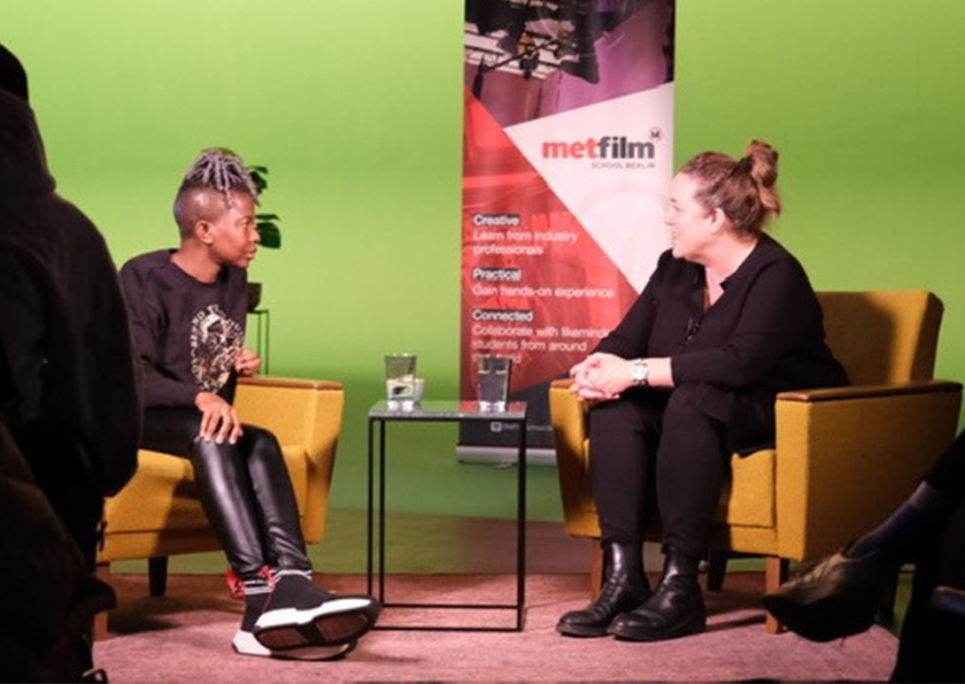 Blog-Anna-Winger-Hero-Masterclass-Berlin-MetFilm-School