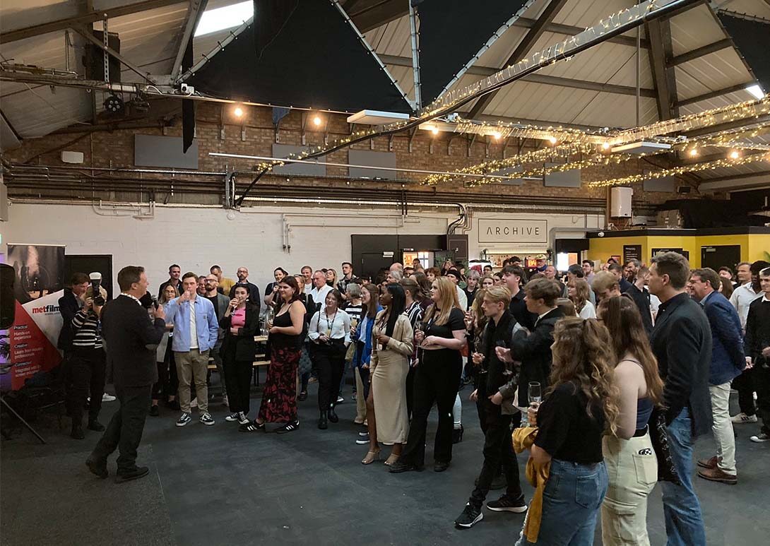 Blog-Leeds-Opening-Celebration-Hero-2-News-Leeds-MetFilm-School