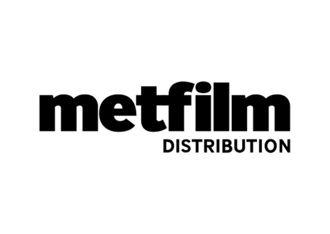 Blog-MetFilm-Distribution-Hero-News-London-MetFilm-School-1