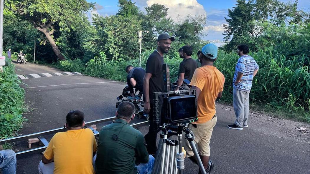 Blog-Prashant-Satyam-1-MA-Directing-Berlin-MetFilm-School