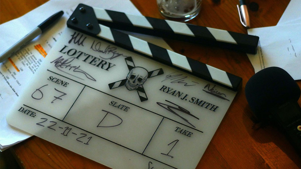 Blog-Ryan-J-Smith-1-BA-Practical-Filmmaking-London-MetFilm-School