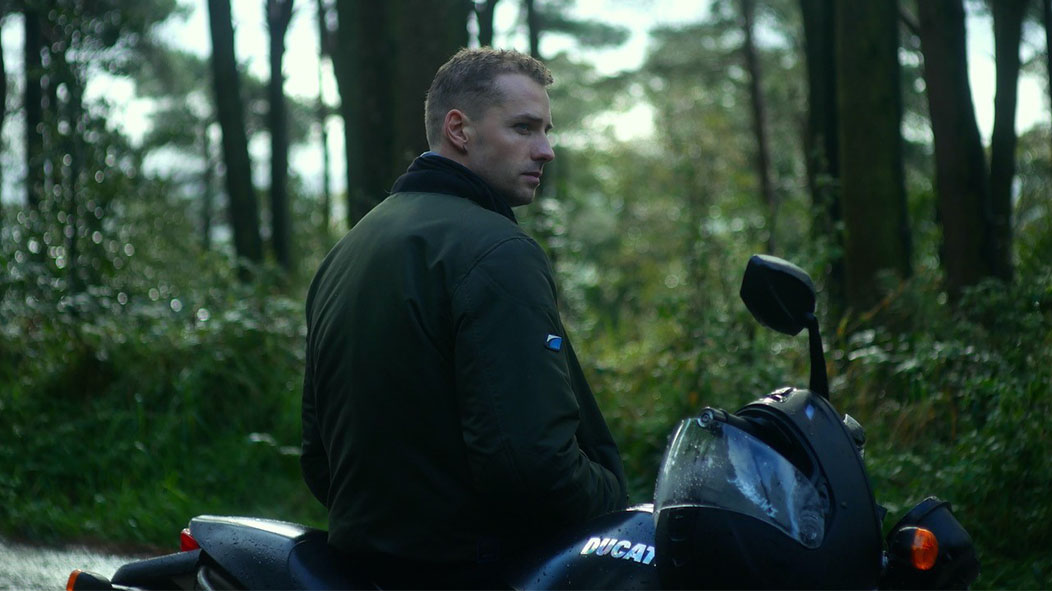 Blog-Ryan-J-Smith-3-BA-Practical-Filmmaking-London-MetFilm-School