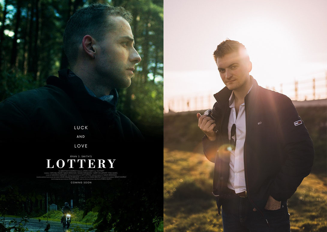 Blog-Ryan-J-Smith-Hero-BA-Practical-Filmmaking-London-MetFilm-School