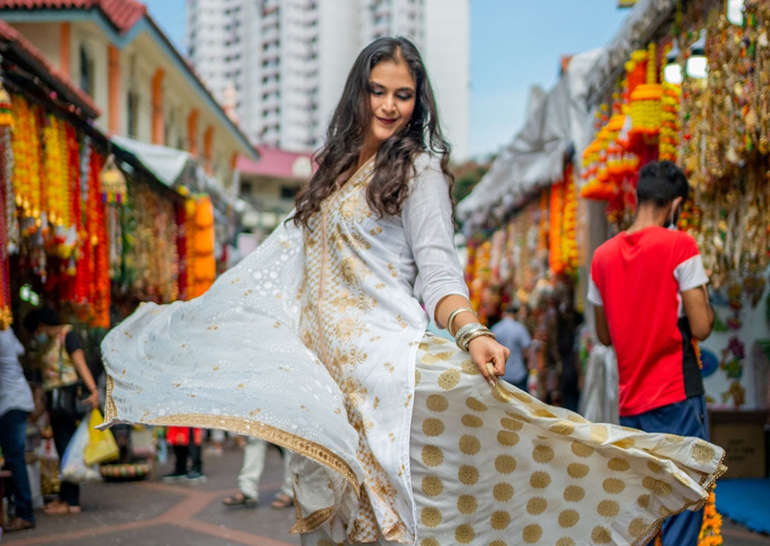 Blog-Shivani-Desai-Hero-Acting-For-Film-London-MetFilm-School