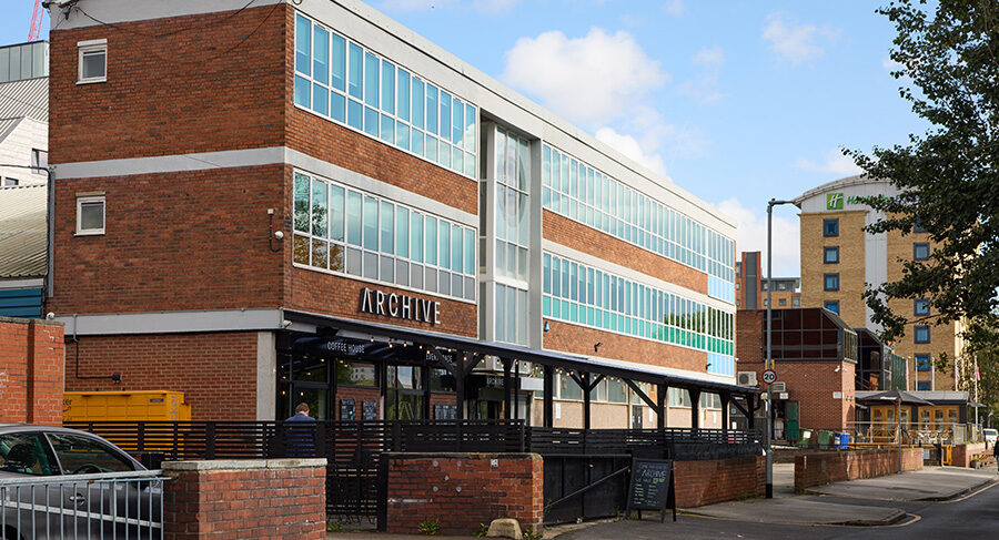 Page-Location-Prime-Studios-Featured-MetFilm-School