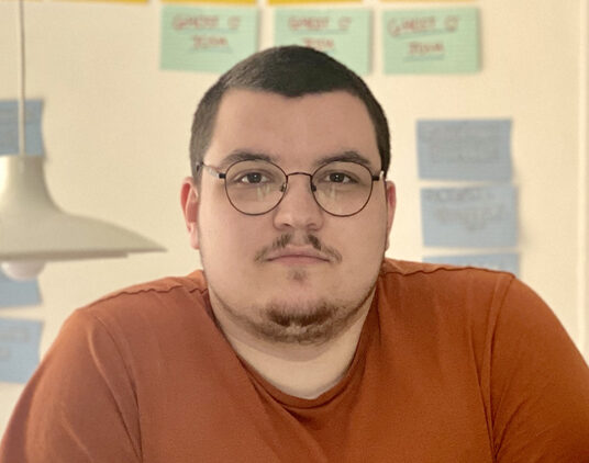 People-Jacob-Mulgrew-Tutor-Featured-Screenwriting-Leeds-MetFilm-School