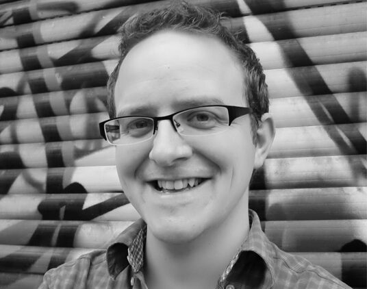 People-Neil-Ennever-Tutor-Featured-Screenwriting-Berlin-MetFilm-School
