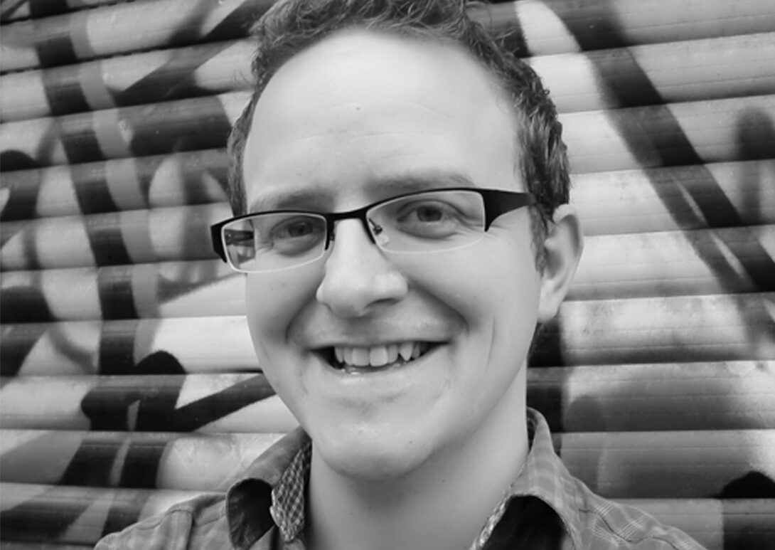 People-Neil-Ennever-Tutor-Hero-Screenwriting-Berlin-MetFilm-School