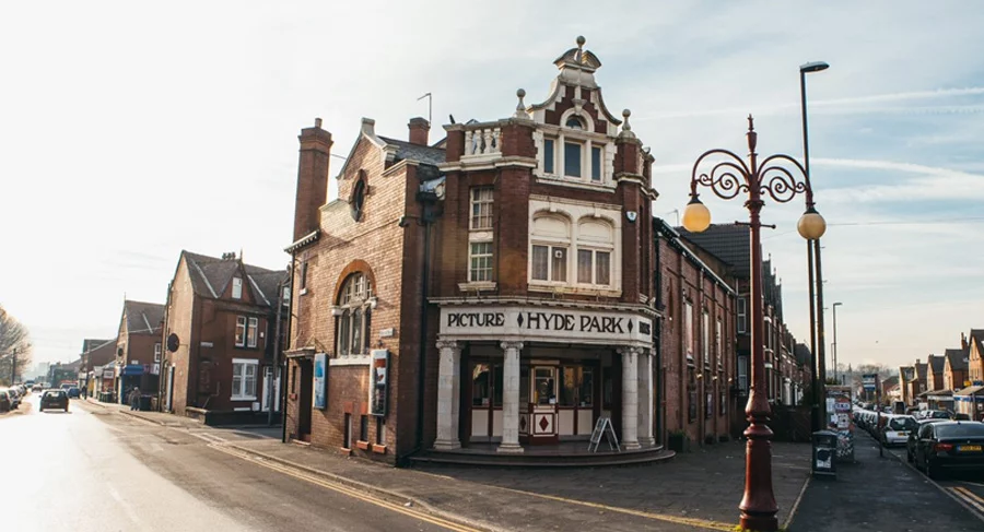 Blog-Hyde-Park-Picture-House-Featured-Leeds-MetFilm-School