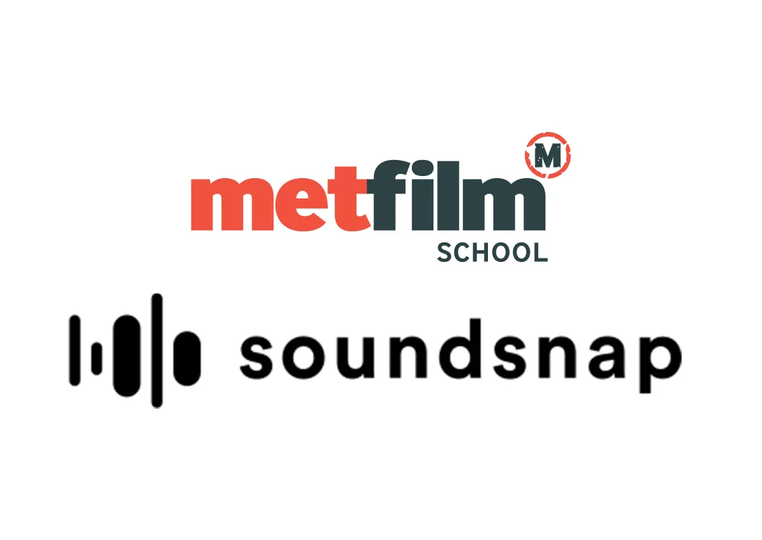 News-Soundsnap-Hero-London-MetFilm-School
