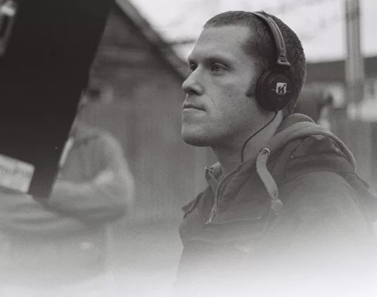 Photo-Tutor-Rob-Brown-Featured-MA-Directing-London-MetFilm-School