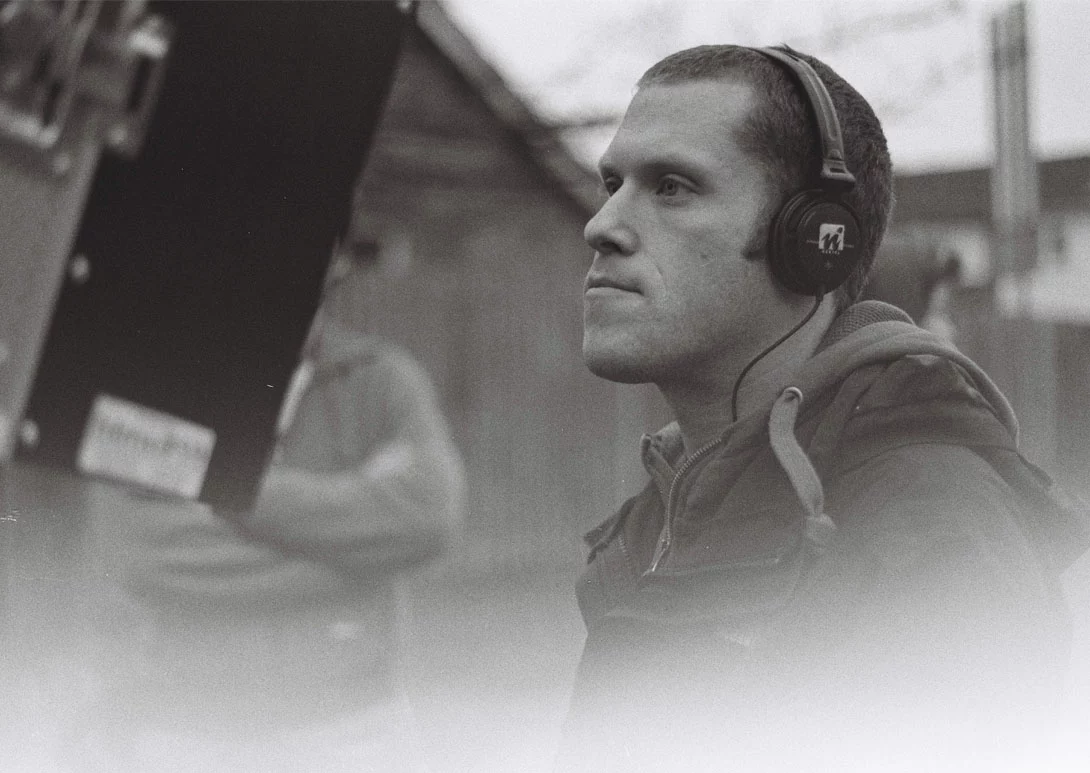 Photo-Tutor-Rob-Brown-Hero-MA-Directing-London-MetFilm-School