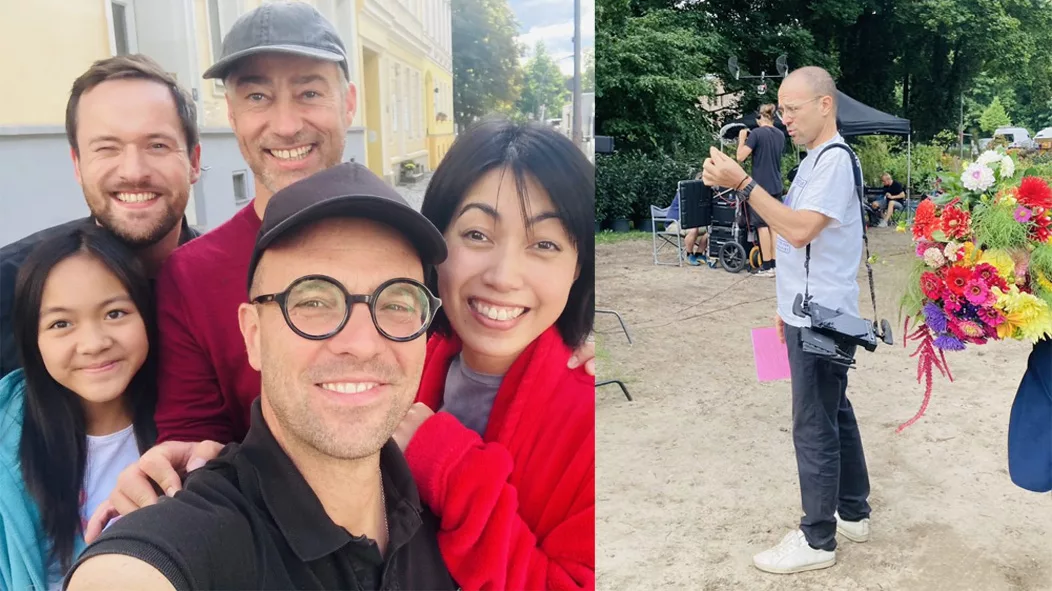 Blog-Athanasios-Karanikolas-2-MA-Directing-Berlin-MetFilm-School