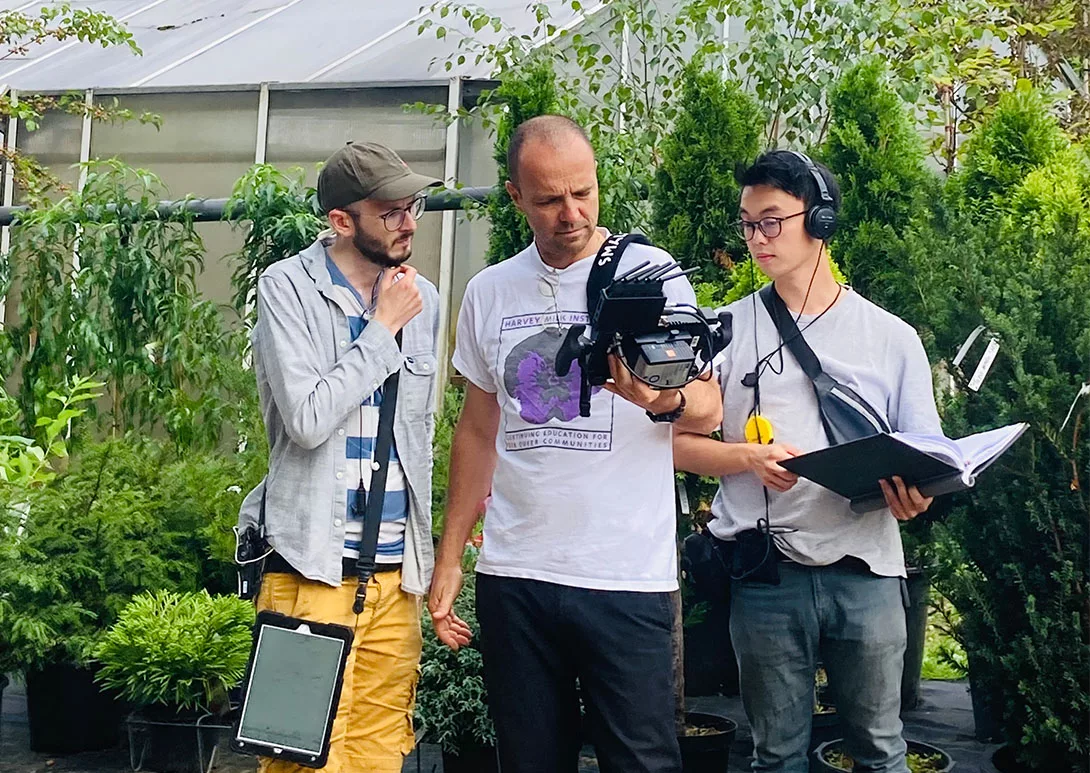 Blog-Athanasios-Karanikolas-Hero-MA-Directing-Berlin-MetFilm-School