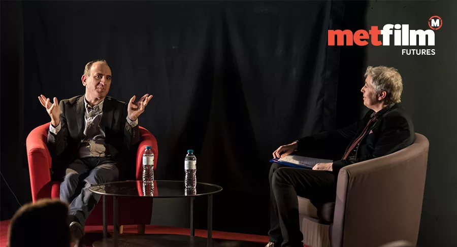 Blog-MetFilm-Futures-Featured-London-MetFilm-School