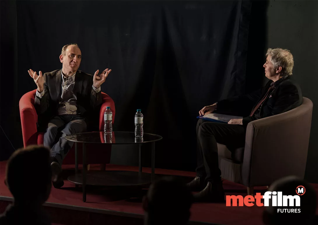 Blog-MetFilm-Futures-Hero-1-London-MetFilm-School