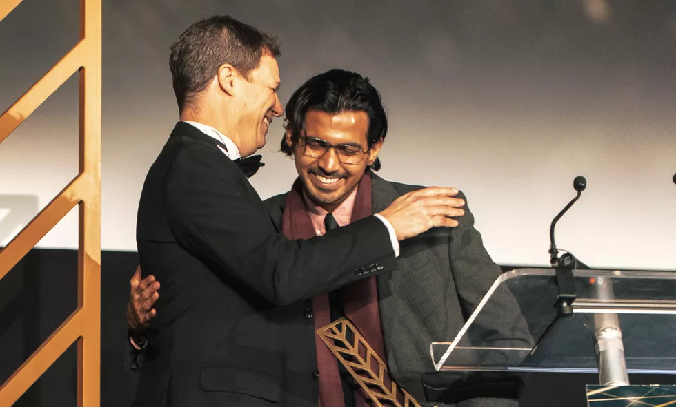 News-Jonny-National-Youth-Film-Awards-2-London-MetFilm-School