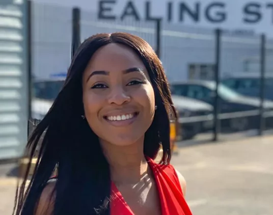 Alumni-Erica-Nlewedim-Featured-Acting-For-Film-London-MetFilm-School