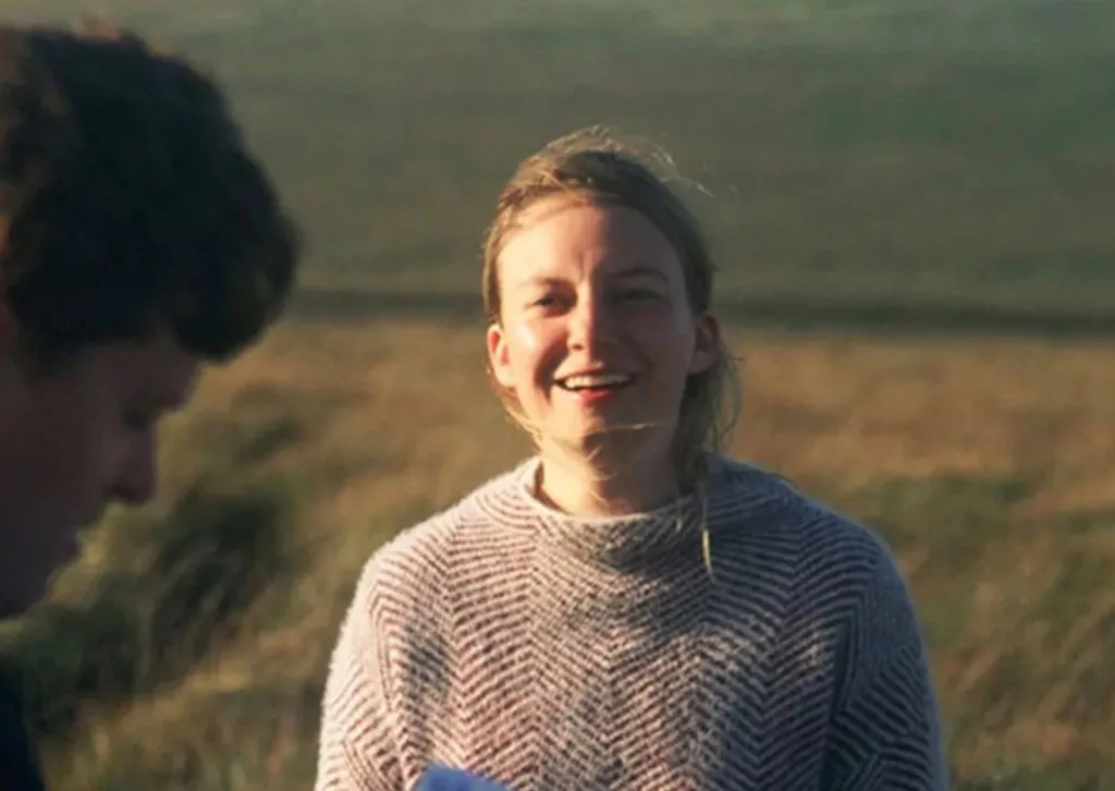 Alumni-Genevieve-Skehan-Hero-MA-Directing-London-MetFilm-School