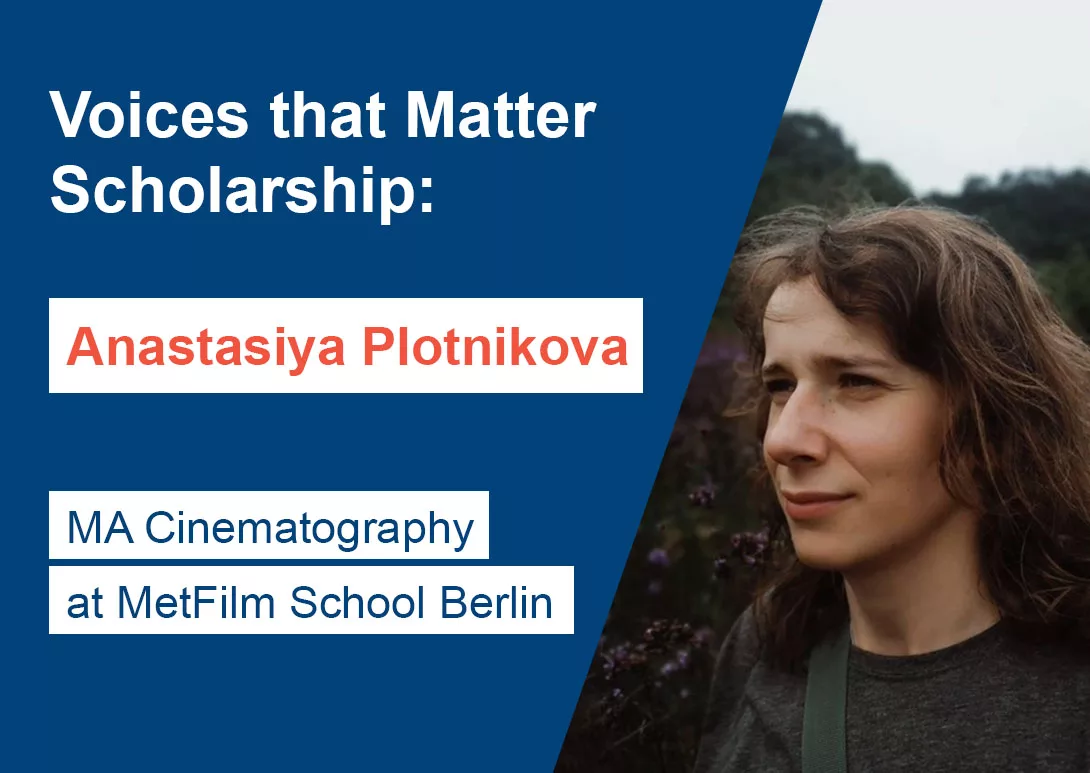 Blog-Anastasiya-Plotnikova-Hero-MA-Cinematography-Berlin-MetFilm-School