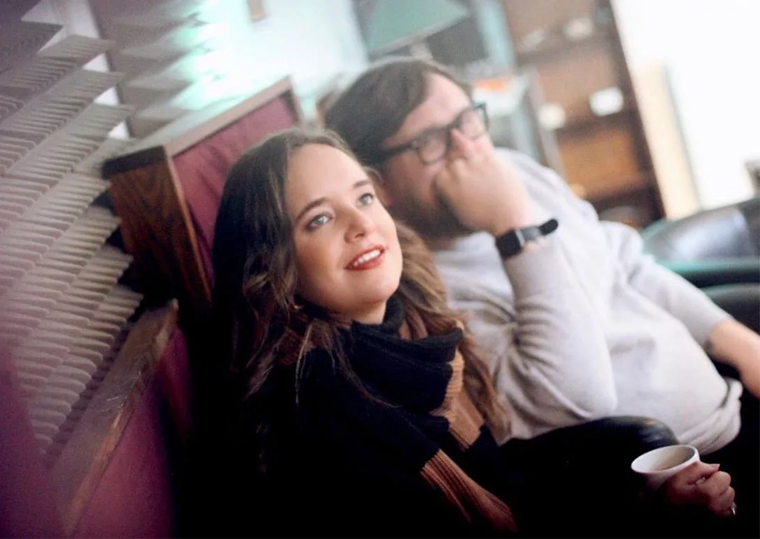 Blog-Casey-Shaw-Hero-BA-Content-Media-Film-Production-Leeds-MetFilm-School