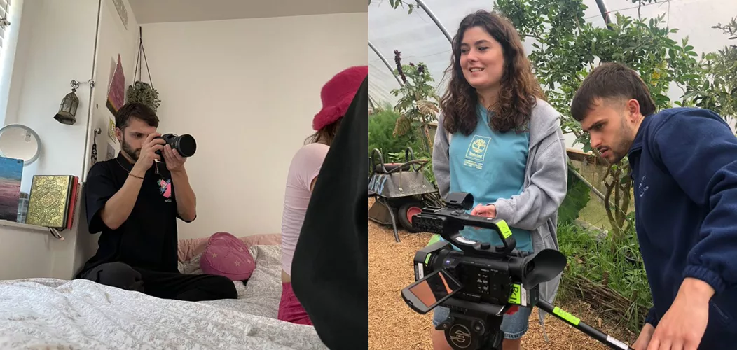 Blog-Christian-Stallard-2-BA-Content-Media-Film-Production-London-MetFilm-School