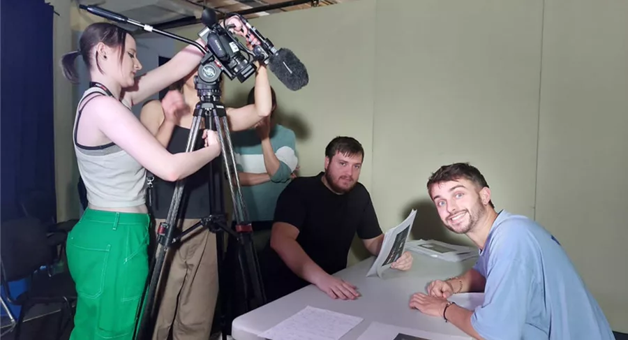Blog-Christian-Stallard-Featured-BA-Content-Media-Film-Production-London-MetFilm-School