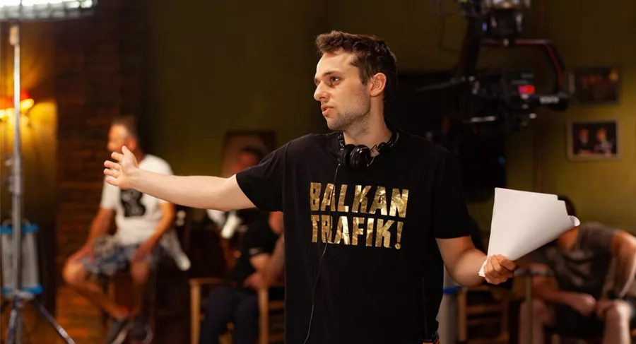 Blog-Srdan-Jankovic-Featured-BA-Practical-Filmmaking-Berlin-MetFilm-School