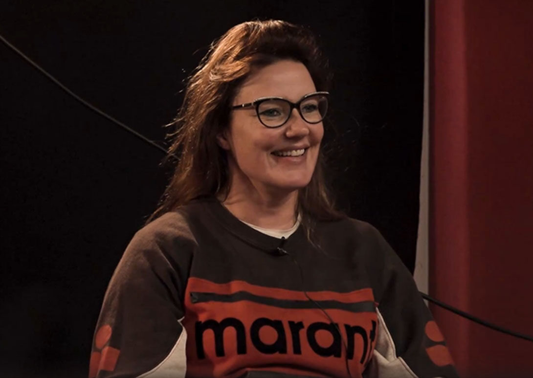 Blog-Helen-Seranfinowicz-Hero-Motherland-Masterclass-London-MetFilm-School
