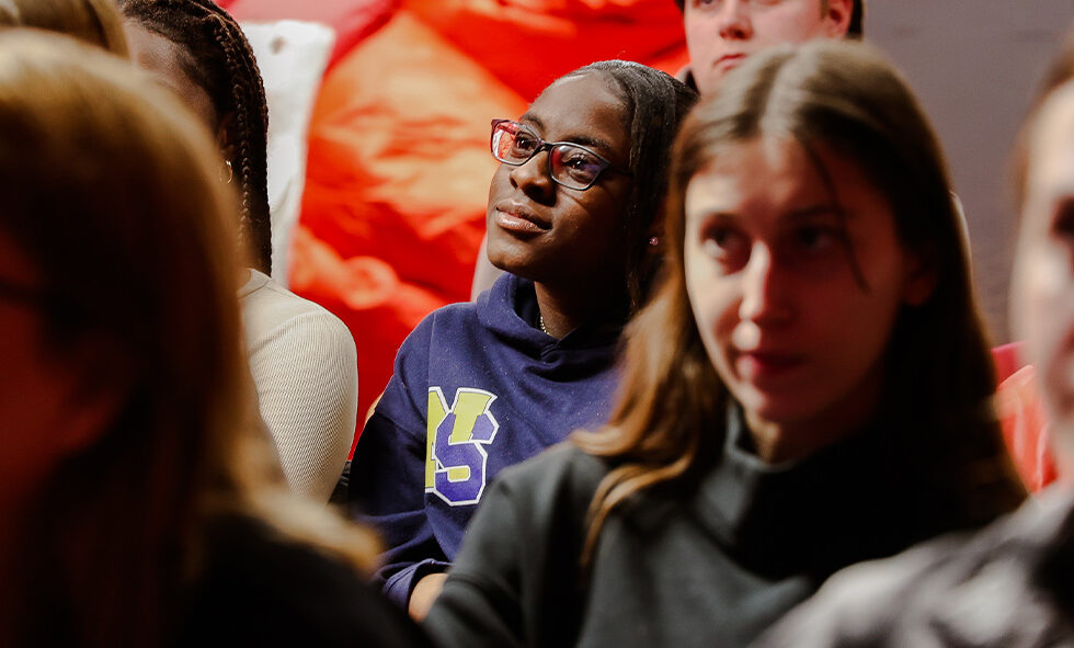 Blog-ScreenSpace-Entrepreneurs-3-London-MetFilm-School