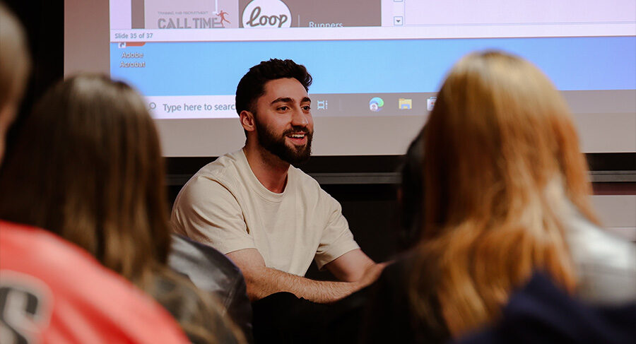Blog-ScreenSpace-Entrepreneur-Featured-London-MetFilm-School