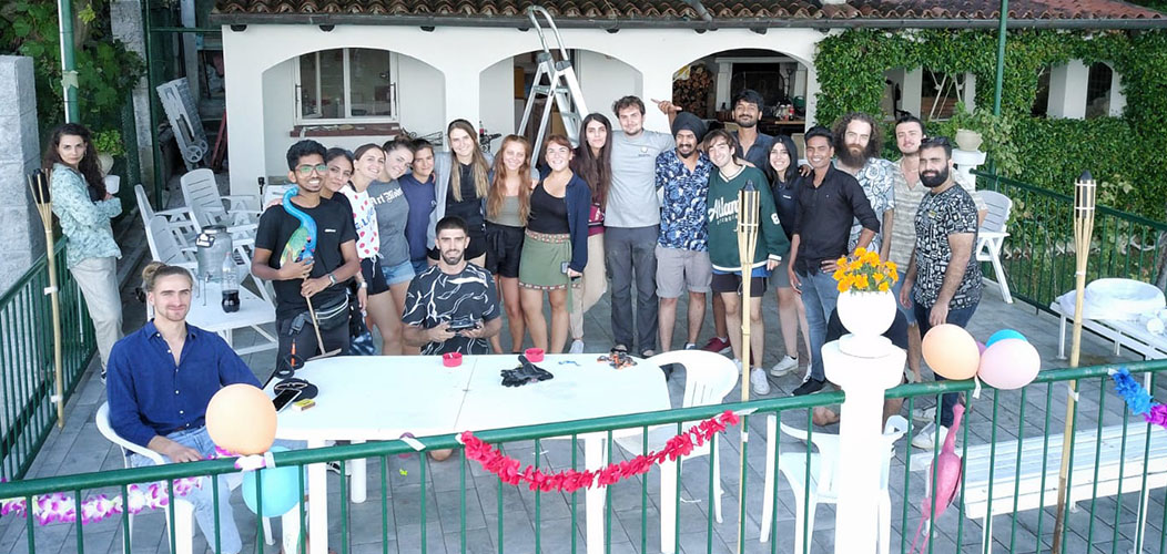 Blog-The-Hook-1-Directing-Cinematography-Screenwriting-Berlin-MetFilm-School