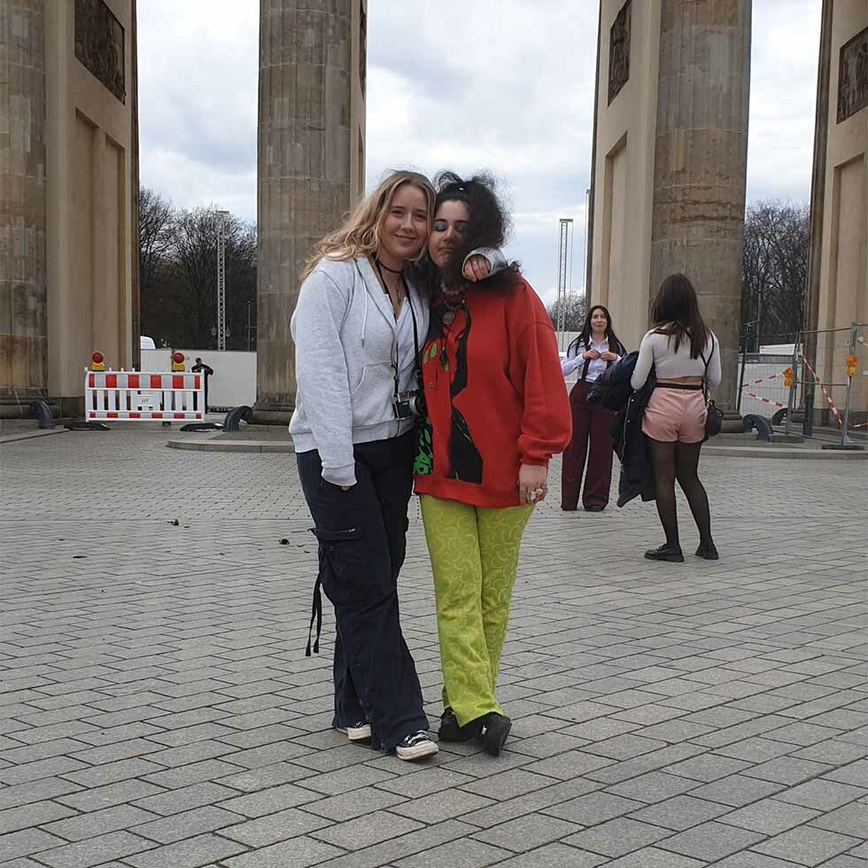 Blog-Campus-Exchange-Trip-Gallery-7-Berlin-MetFilm-School