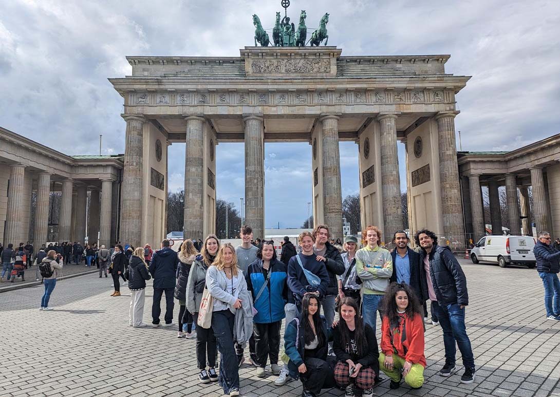 Blog-Campus-Exchange-Trip-Hero-Berlin-MetFilm-School