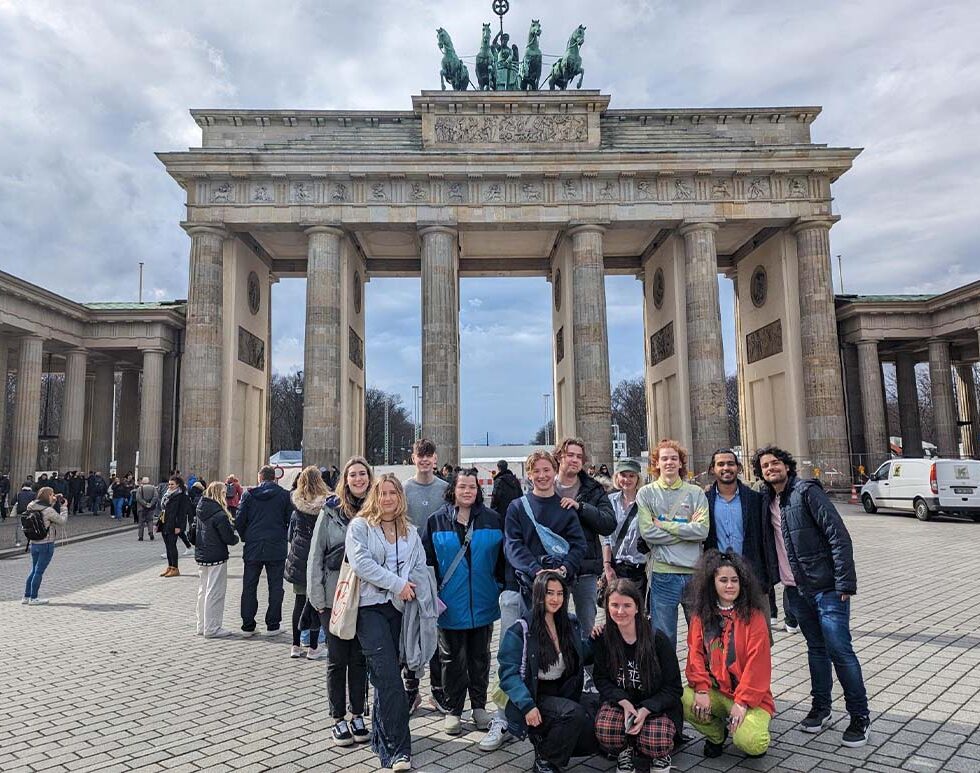 Blog-Campus-Exchange-Trip-Hero-Berlin-MetFilm-School