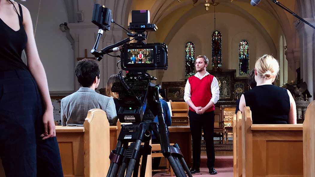 Blog-Every-Waking-Moment-2-Directing-Cinematography-London-MetFilm-School
