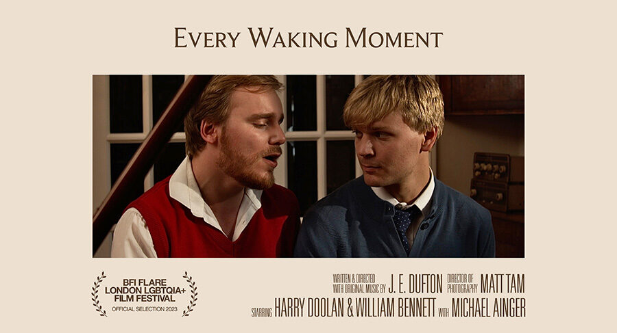 Blog-Every-Waking-Moment-Featured-Directing-Cinematography-London-MetFilm-School