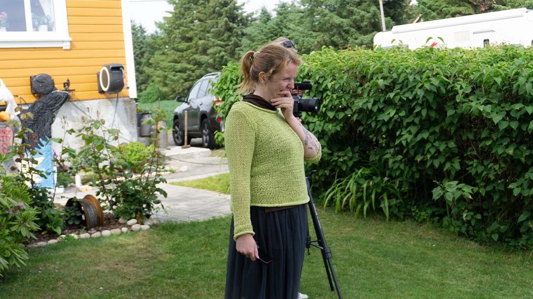 Blog-Farrago-Collective-3-MA-Documentary-Factual-Berlin-MetFilm-School