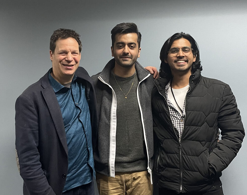 Blog-Joyland-Saim-Sadiq-Hero-MA-Directing-London-MetFilm-School