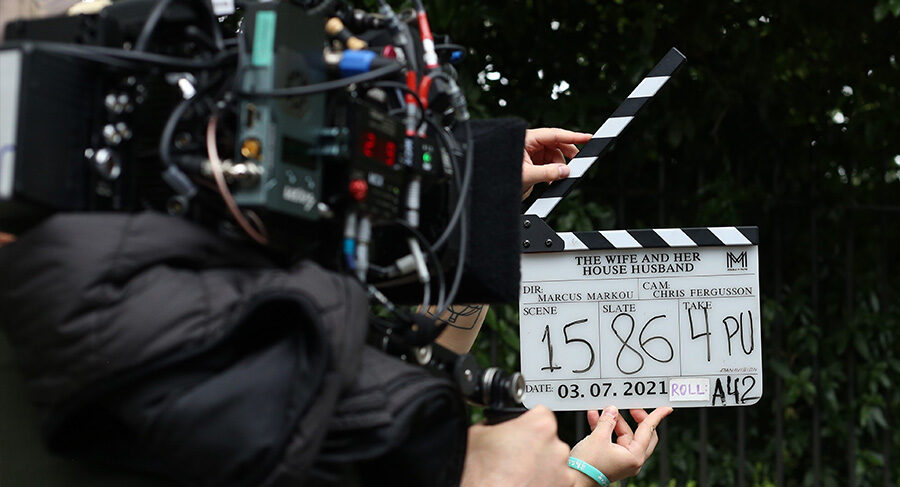 Blog-Marcus-Markou-Featured-Part-Time-Filmmaking-London-MetFilm-School