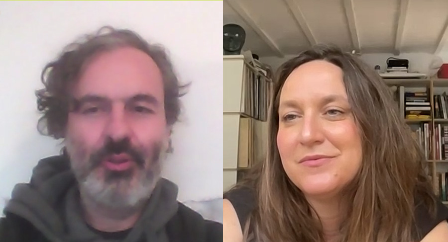 Blog-Mary-Burke-Masterclass-1-MA-Producing-London-MetFilm-School