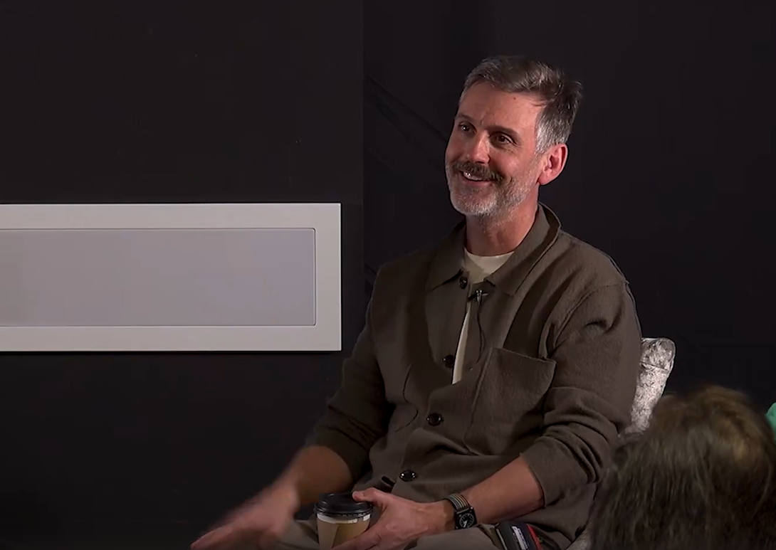 Blog-Peter-Hoar-The-Last-Of-Us-Hero-MA-Directing-London-MetFilm-School