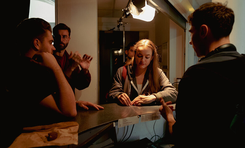 Blog-Lydia-Brayshaw-1-BA-MA-Screen-Acting-London-MetFilm-School