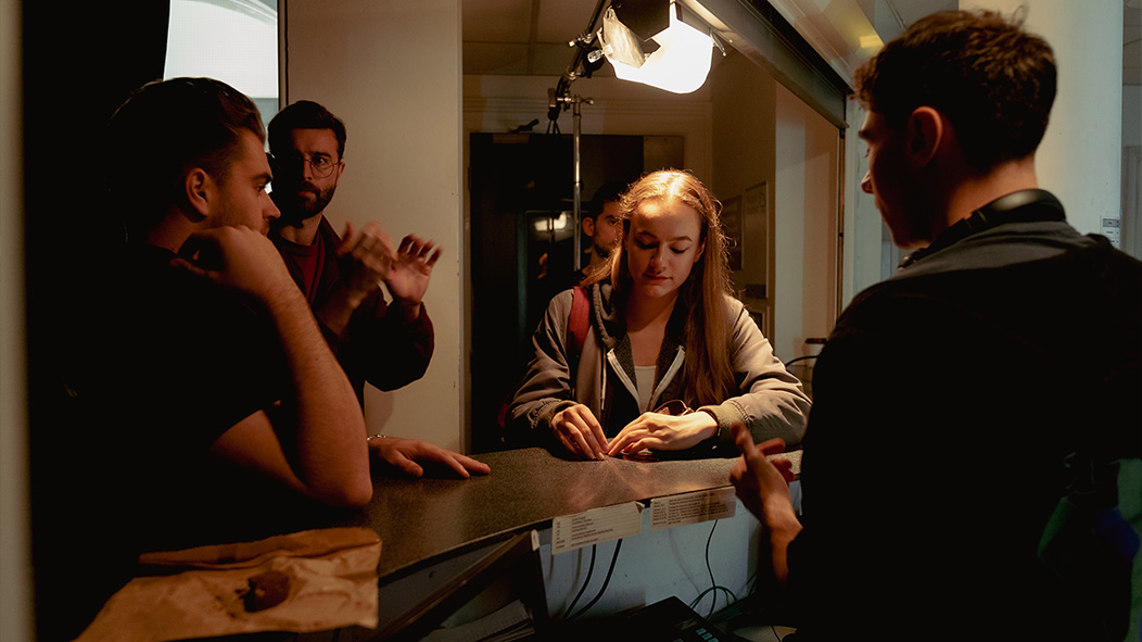 Blog-Lydia-Brayshaw-1-BA-MA-Screen-Acting-London-MetFilm-School