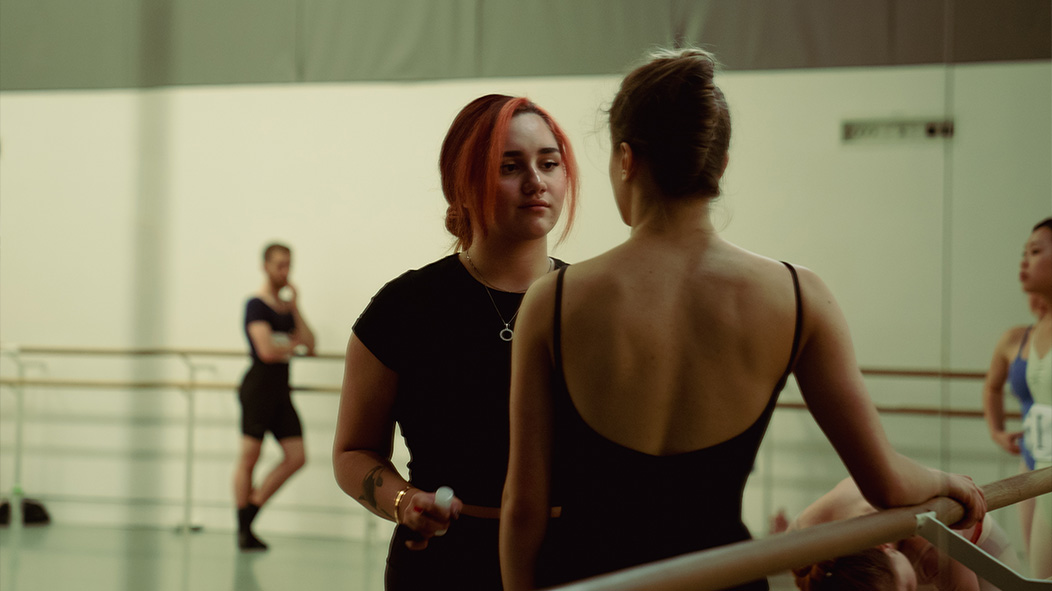 Blog-Lydia-Brayshaw-2-BA-MA-Screen-Acting-London-MetFilm-School