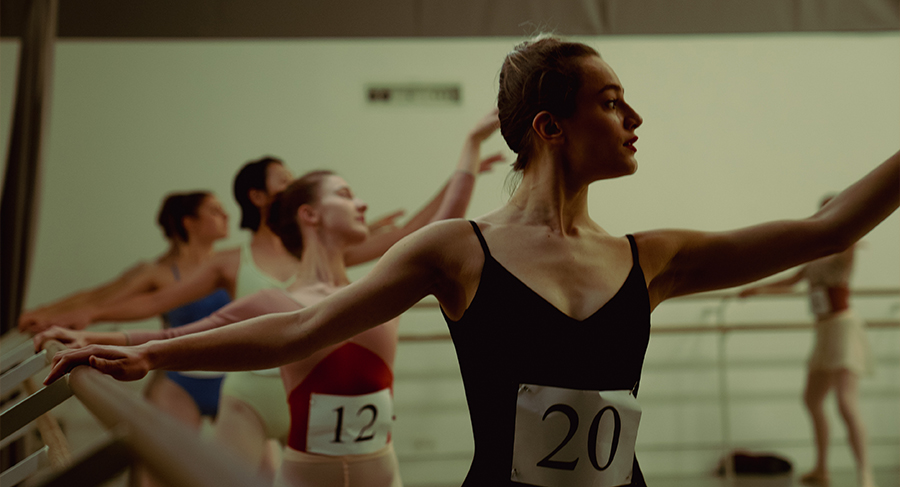 Blog-Lydia-Brayshaw-Featured-BA-MA-Screen-Acting-London-MetFilm-School