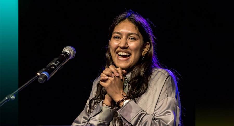 Blog-NHajat-Featured-MA-Screenwriting-London-MetFilm-School
