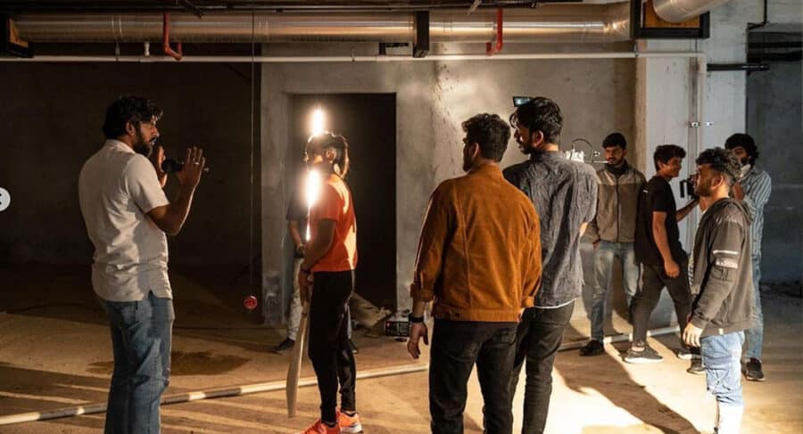 Blog-Teja-Sai-Gajji-1-MA-Cinematography-Berlin-MetFilm-School